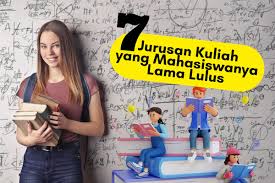 Mau Jadi Kreatif dan Dibayar Mahal? Cek Jurusan Kuliah yang Bikin Otak ‘Meledak’ Ini!