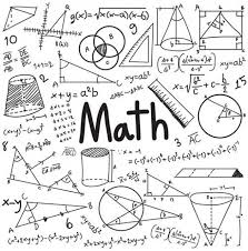 Mengapa Matematika Penting dalam Kehidupan Sehari-hari?