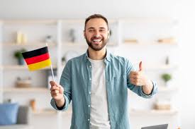 Apa yang Bisa Dipelajari Dunia dari Pendidikan Jerman? Anda Akan Terkejut!