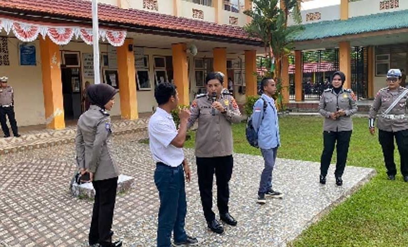 Mendidik Anak Ambon Jadi Generasi Tangguh Tanpa Kekerasan