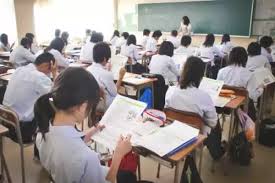 Peran Guru di Jepang: Lebih dari Sekadar Mengajar