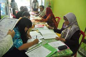 Pentingnya Pendidikan Karakter di Sekolah Dasar di indonesia