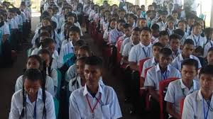 Pembelajaran Jarak Jauh: Solusi Pendidikan Indonesia Saat Perang Dunia 3