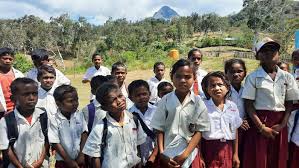 Peningkatan Kualitas Pendidikan Dasar di NTT: Strategi dan Implementasi Efektif