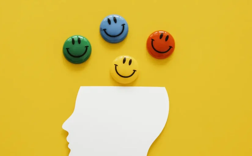 Pelajaran Mengelola Emosi: Kebutuhan Mendesak yang Belum Masuk Kurikulum