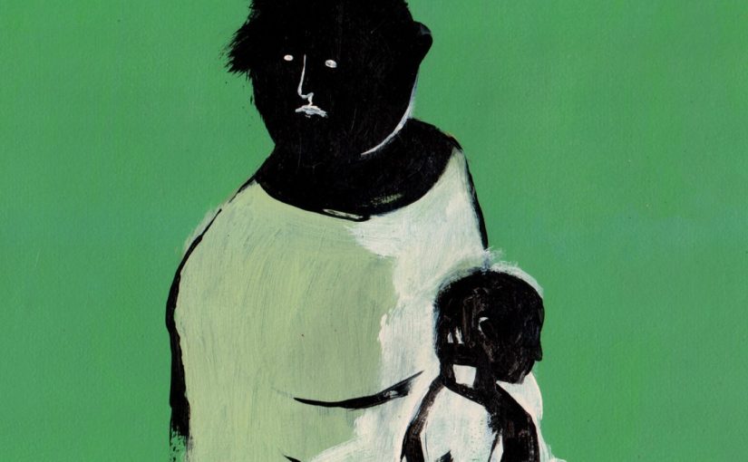 Kalau Semua Diuji dengan Cara yang Sama, Siapa yang Menang: Ikan atau Monyet?