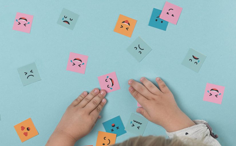 Kurikulum Perasaan: Saat Sekolah di Belanda Mengajarkan Cara Menghadapi Kecemasan