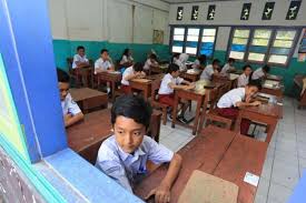 Kendala Pendidikan di Desa dan Harapan untuk Generasi Mendatang