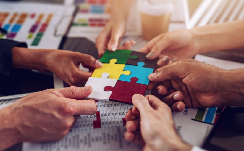 Sekolah Tanpa Mata Pelajaran: Sistem Modular Bebas Pilih ala Sekolah Swasta di Jerman