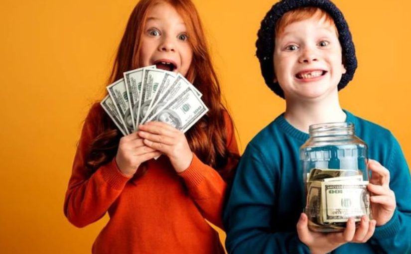 Mengajarkan Anak Mengelola Utang: Kurikulum Finansial Wajib di Norwegia