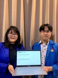 Zenius Education: Solusi Belajar Online untuk Sukses UTBK dan Pelajaran Sekolah