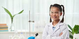 Cara Menumbuhkan Minat Anak pada Ilmu Pengetahuan Alam Sejak Dini