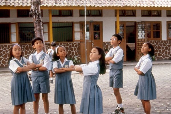 5 Informasi Ilmu Pedia Terlengkap