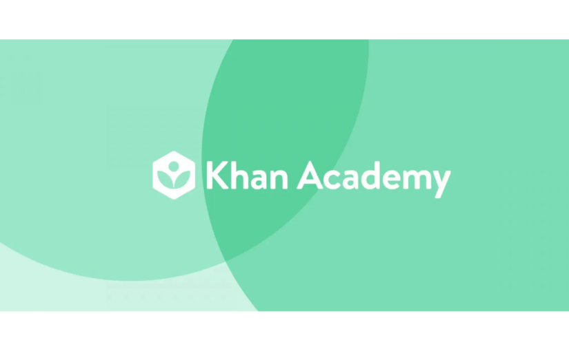 5 Website yang Bisa Membantu Menambah Ilmu