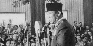 Rahasia Sistem Pendidikan Zaman Dahulu yang Masih Relevan Hari Ini