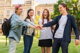 Program Bootcamp Coding dengan Beasiswa: Peluang Belajar Cepat