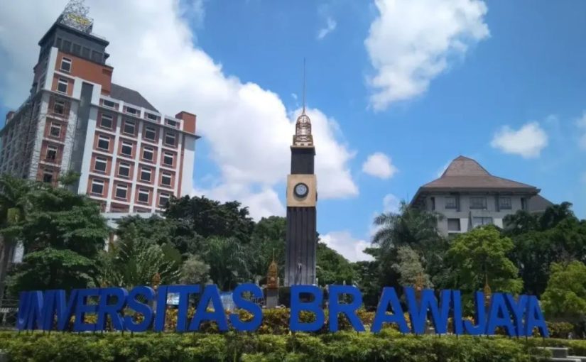 Beasiswa Universitas Gadjah Mada (UGM): Peluang Pendidikan Berkualitas di Yogyakarta